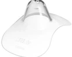 Philips Avent Nipple Shields Small 15mm 2-Pack Sale
