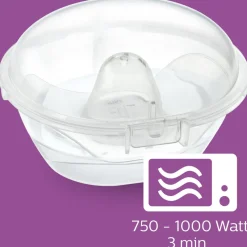 Philips Avent Nipple Shields Small 15mm 2-Pack Sale