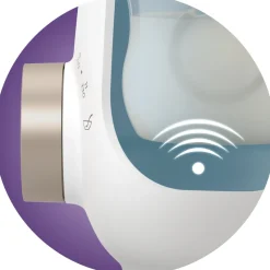 Philips Avent Premium Fast Bottle Warmer Best
