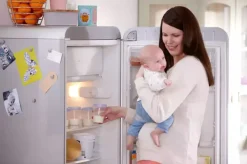 Philips Avent Storage Cups Clearance