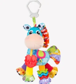 Playgro Clip Clop Activity Friend Clearance