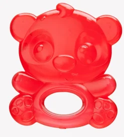 Playgro Cool Panda Water Teether Online