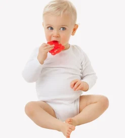 Playgro Cool Panda Water Teether Online