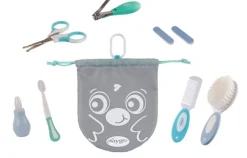 Playgro Gentle Touch Baby Care Starter Set Outlet