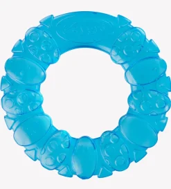 Playgro Soothing Circle Water Teether Sale
