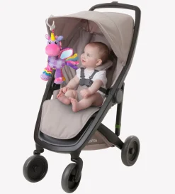 Playgro Stella the Unicorn Activity Friend Clearance
