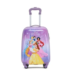 Disney Princess princess 17 Sale