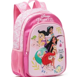 Disney Princess Princess backpack 15 Hot