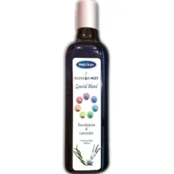 Medescan Rainbow Mist Special Blend Oil Best
