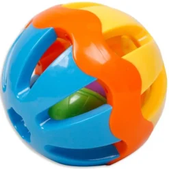Tanny RATTLE BALL Outlet