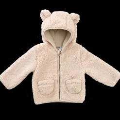 Ricochet Baby Bear Jacket Hot