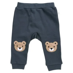 Ricochet Baby Bear Knee Jogger New
