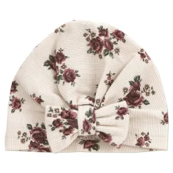 Ricochet Baby Bow Beanie Outlet