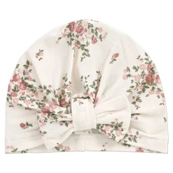 Ricochet Baby Bow Beanie Outlet