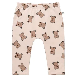 Ricochet Baby Brushed Fleece Joggers Outlet