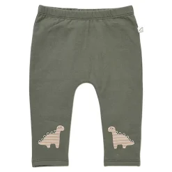Ricochet Baby Brushed Fleece Joggers Online
