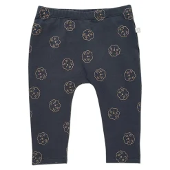 Ricochet Baby Brushed Fleece Joggers New