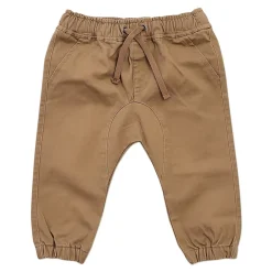 Ricochet Baby Chinos Fashion