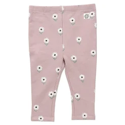 Ricochet Baby Fleece Leggings Online