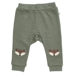 Ricochet Baby Fox Jogger Sale
