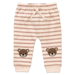 Ricochet Baby Joggers Hot