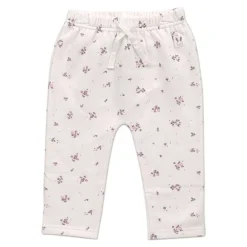 Ricochet Baby Joggers Discount