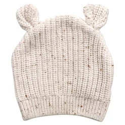 Ricochet Baby Knitted Beanie Best