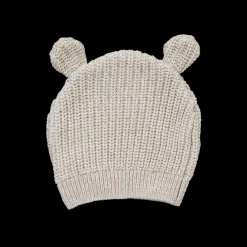 Ricochet Baby Knitted Beanie Clearance