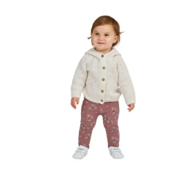 Ricochet Baby Knitted Jacket Sale