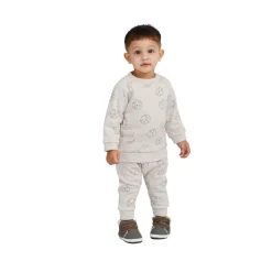 Ricochet Baby  Lion Sweatshirt Online