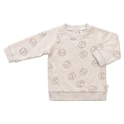 Ricochet Baby  Lion Sweatshirt Online