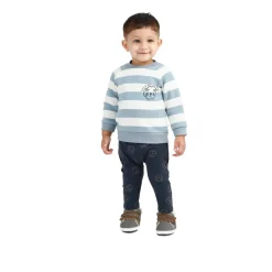 Ricochet Baby Little Kid Sweatshirt Sale