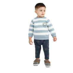 Ricochet Baby Little Kid Sweatshirt Sale