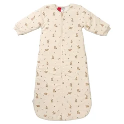 Ricochet Baby L/S Sleeping Bag Clearance