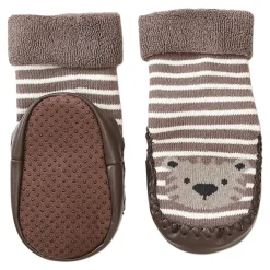 Ricochet Baby Moccasins Sale