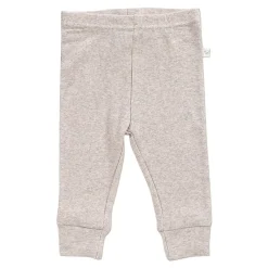 Ricochet Baby Rib Legging Sale