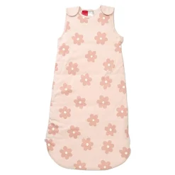Ricochet Baby S/Less Sleeping Bag Online