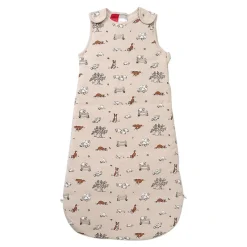 Ricochet Baby S/Less Sleeping Bag Fashion