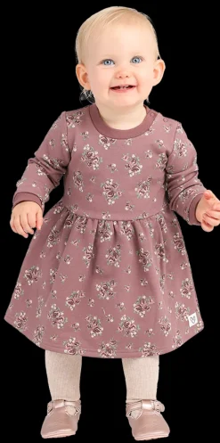 Ricochet Baby Sweater  Dress Fashion