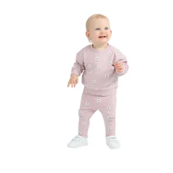 Ricochet Baby Sweatshirt Discount