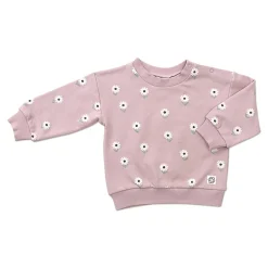 Ricochet Baby Sweatshirt Discount
