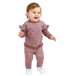Ricochet Baby Sweatshirt Clearance