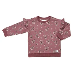 Ricochet Baby Sweatshirt Clearance