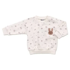 Ricochet Baby Sweatshirt Fashion