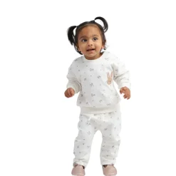 Ricochet Baby Sweatshirt Fashion