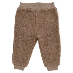 Ricochet Baby Teddy Bear Jogger Online