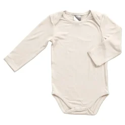 Ricochet Baby Thermal L/S Bodysuit Clearance