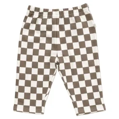 Ricochet Baby Wide Leg Jogger Online