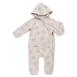 Ricochet Baby Zip Romper Discount