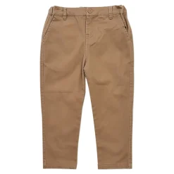 Ricochet Kids Chino Pant Outlet